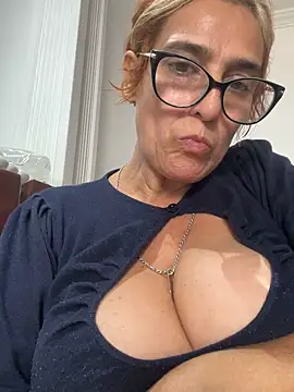 star_anastasia Chat XXX in diretta