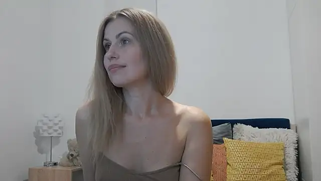 Sembang XXX Secara Langsung Lika_Soul