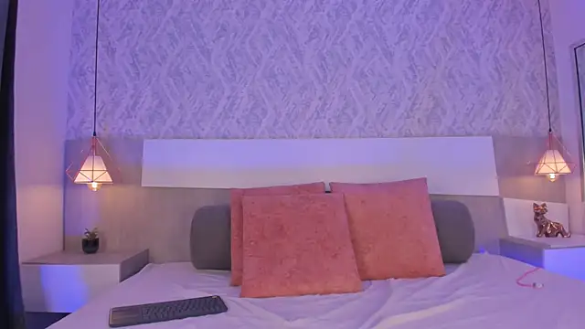 Chat XXX Live Vittoria__rossi