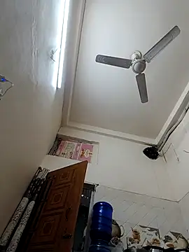 Hot-Sana2 Live XXX-Chat