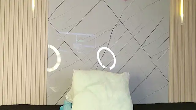 Lilith_Ink99 Live XXX-Chat