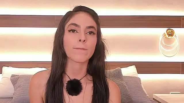 Violeta_sum Live XXX-Chat