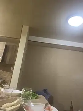 _AnChous_ Live XXX-Chat