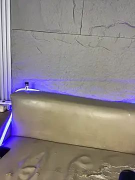 GiaRedd Live XXX-Chat