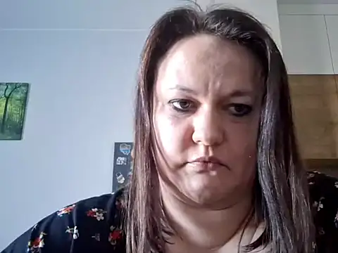 OpheliaMilf Live XXX-Chat