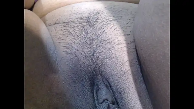 Živý XXX chat CuteRhea69