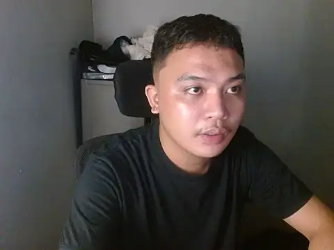 xsweetasian69x Pertunjukan Webcam