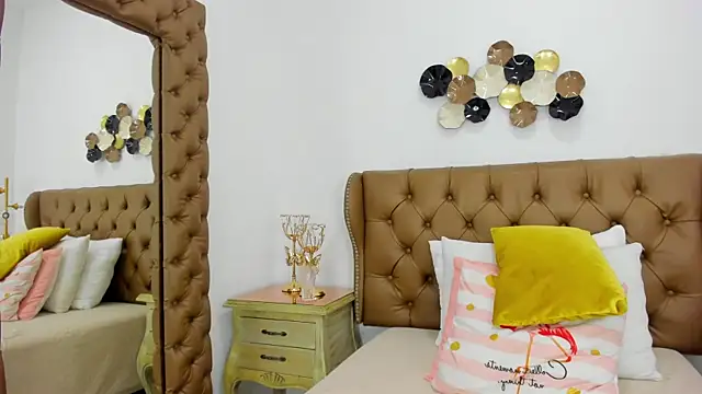 XXX chat uživo modela pinkmoon30