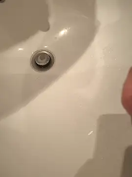 geilerboy2628 Adlı Modelin Web Kamerası Şovu