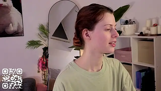 Chat +18 de doll_lesli ao vivo