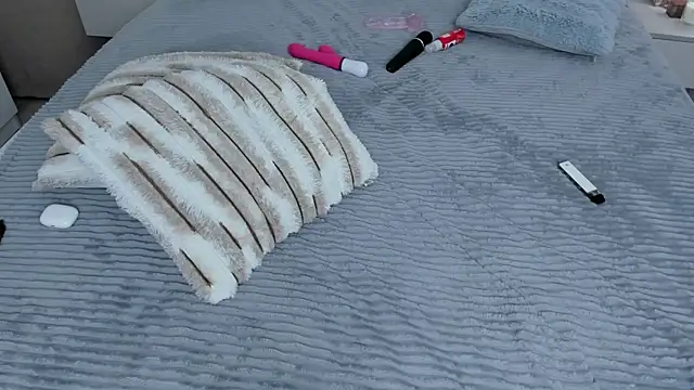 miny_rony Live XXX-Chat