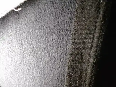 IMAGatMARK live XXX chat