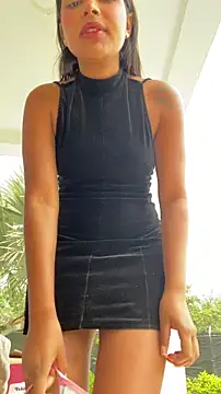 Chat XXX Live Mariangel_11