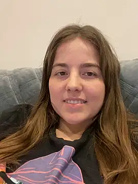 Živý XXX chat Lady_woman