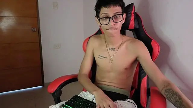 Živý XXX chat sung_yol