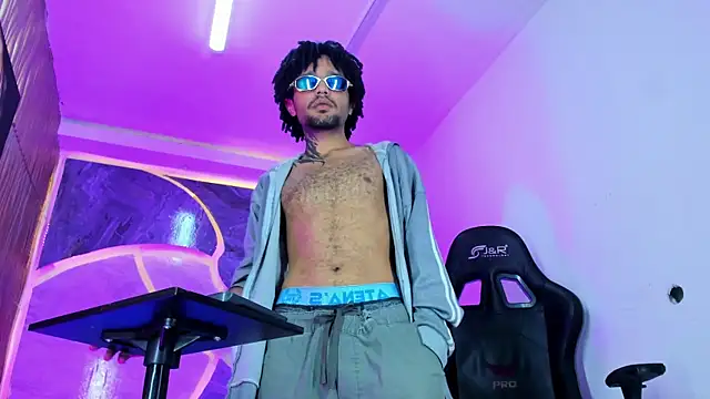 Josh_Hot_Sex Chat XXX in diretta