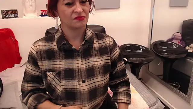 eva_twiss 라이브 XXX 채팅