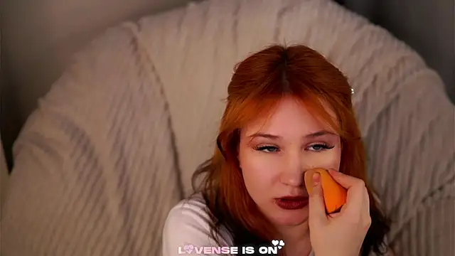 TemikaAltvater Chat XXX in diretta