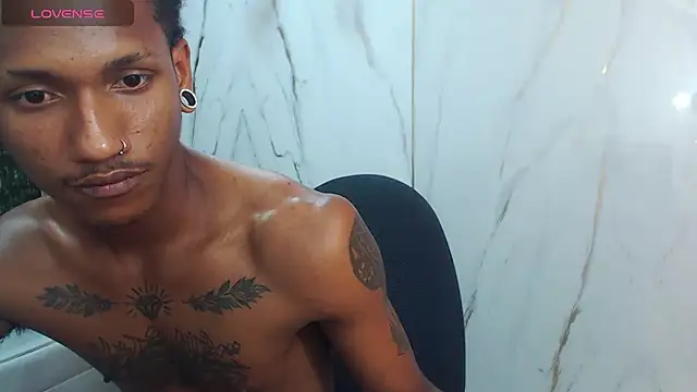 Chat XXX en directo de ManSant