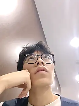 Q24Q- 在線直播表演