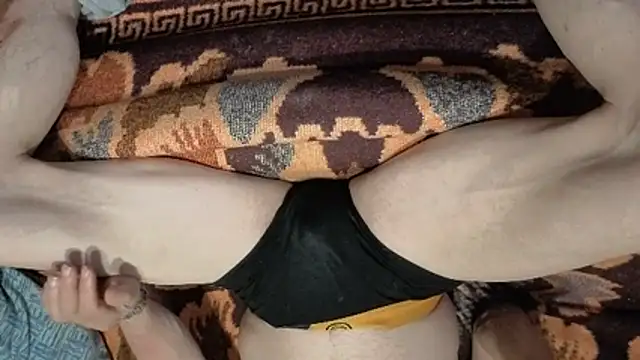 cumloverboyxx69 Webcam show