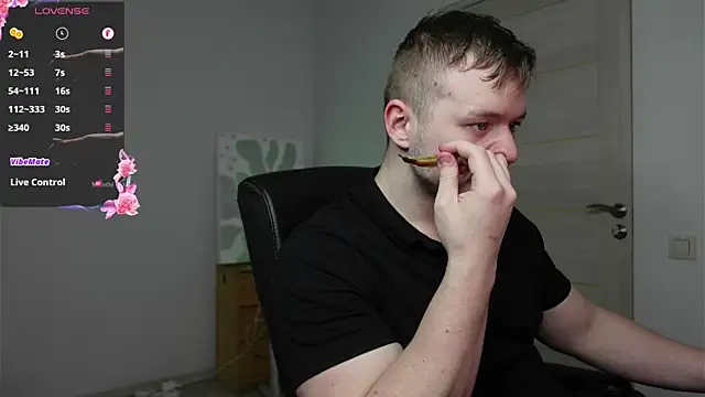 Richard_Dullasn Live XXX chat