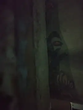 TamilAparna78 ওয়েবক্যাম শো