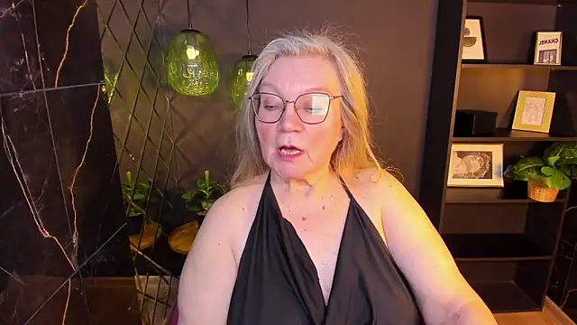 NataliMellown Live XXX chat