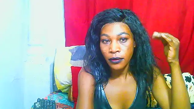 Chatroom XXX en direct de freaky_naughty