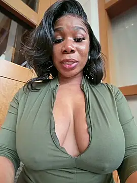 Chat XXX Live Belle___