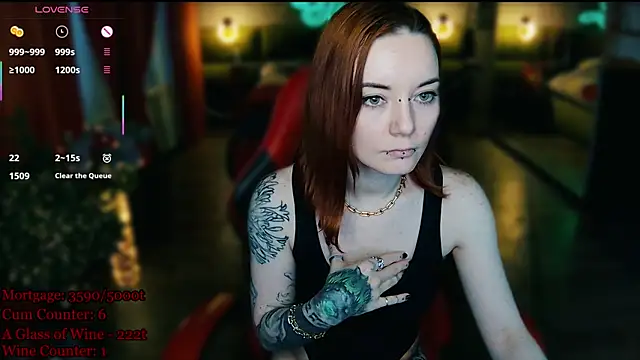 MaxPhoenixx 即時 XXX 聊天