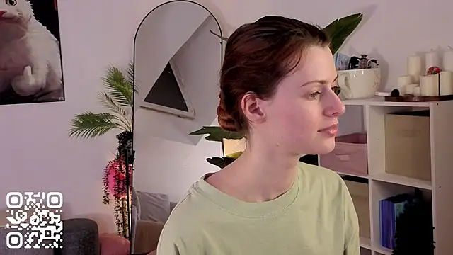 doll_leslin Live XXX chat