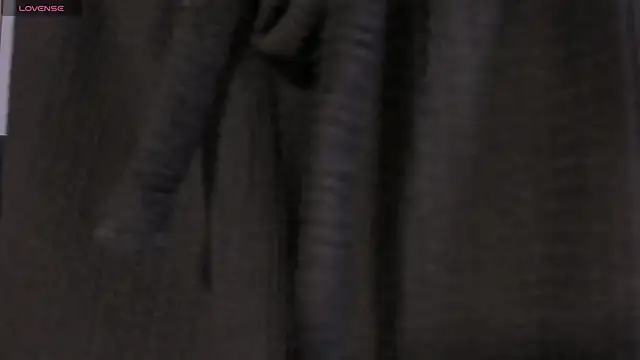 Chat +18 de AmyRosse_X ao vivo