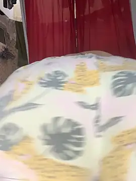 Czat XXX na żywo – leilani_X