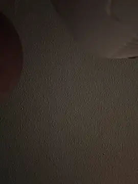 lolabunny9 Live XXX-Chat