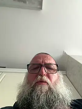 Noitelivre 网络视讯表演