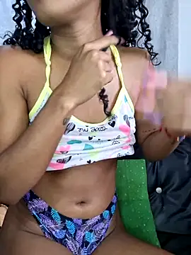 Онлайн чат XXX Cataleya_ja