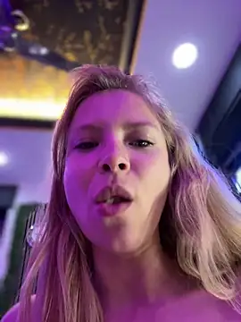 AnastasiaAniess Live XXX-Chat