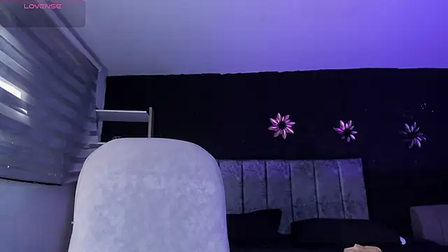 CarolineFyre Chat XXX live