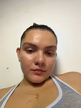 Živý XXX chat Eva_stark10