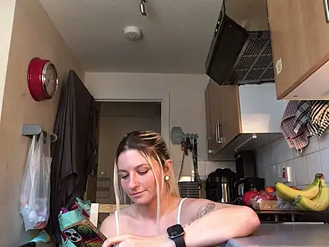 Živý XXX chat xxamyleighxx