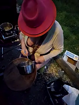 Czat XXX na żywo – Hot-Muci