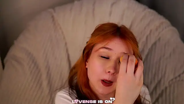 TemikaAltvater's Live XXX Chat