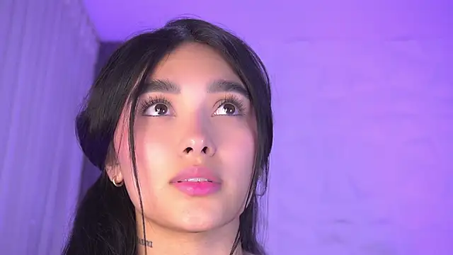 katy_rioss' Live XXX Chat