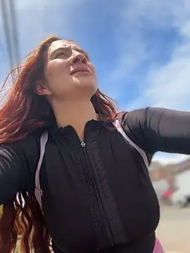 Samyra_Biker12: απευθείας συνομιλία ΧΧΧ