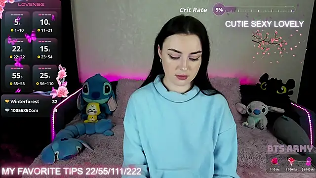 SemurMurn Live XXX chat