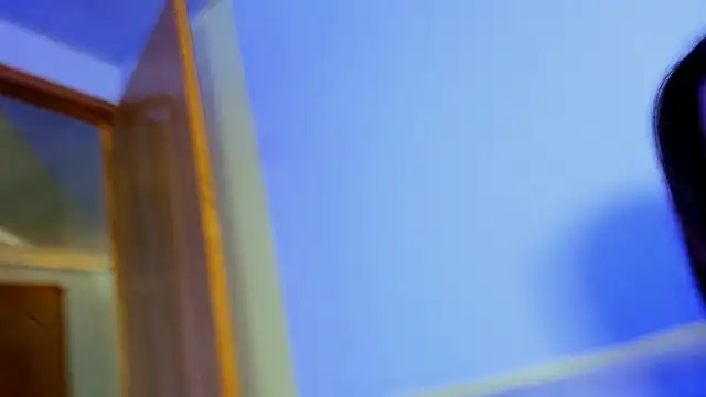 Aohomlester_: διαδικτυακό σόου στην κάμερα