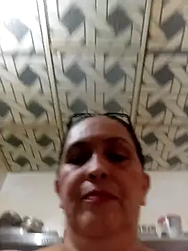 عرض كام BURBUJA_y_CABALLERO