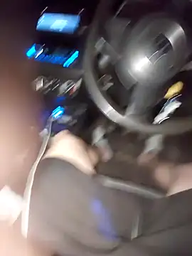 Lionkoekeater078 网络视讯表演