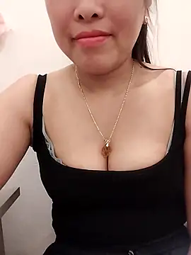 Kelly-sex69 Obrolan Langsung XXX